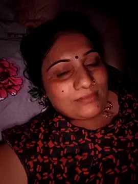 Rakhi99x online show from May 17, 10:06 pm
