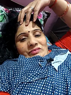 Rakhi99x online show from May 18, 10:43 am