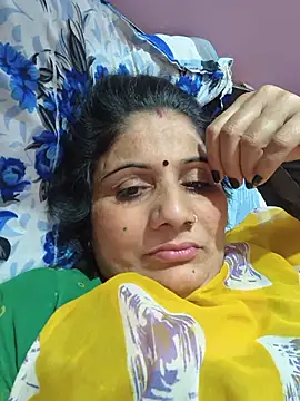 Rakhi99x online show from May 22, 3:06 pm