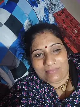 Snapshot of Rakhi99x chatting on July 21, 5:15 pm Rakhi99x online show from July 21, 5:15 pm