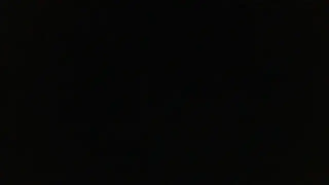 Snapshot of VivianCoke chatting on September 21, 6:15 am VivianCoke online show from September 21, 6:15 am