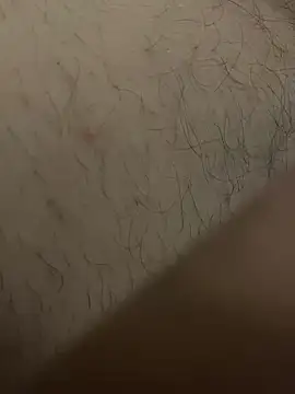 Snapshot of alexbigcock20cm chatting on October 1, 11:44 pm alexbigcock20cm online show from October 1, 11:44 pm