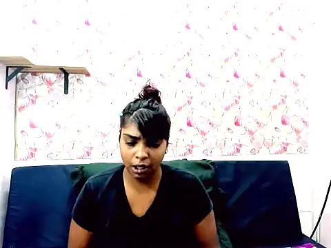 indianmystica694u online show from October 16, 1:56 pm