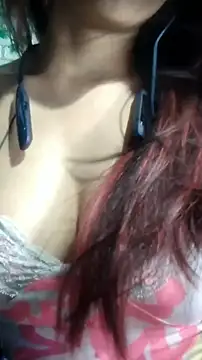 Tisha BD online show from May 19, 4:19 am