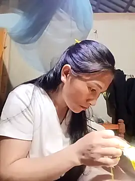 YAYAA-502 online show from September 18, 1:46 pm