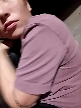 YAYAA-502 online show from November 28, 1:25 pm