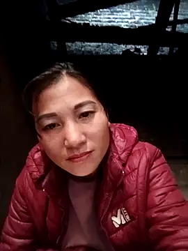 YAYAA-502 online show from December 17, 1:22 am