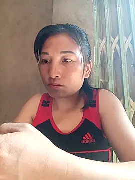 YAYAA-502 online show from March 2, 7:15 am