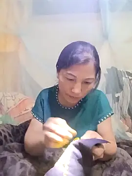 YAYAA-502 online show from March 8, 1:03 am