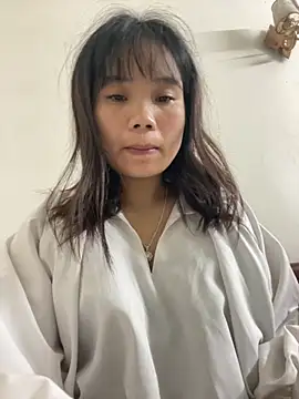 Ngoc-bbi online show from September 26, 6:01 pm