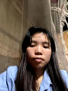 Ngoc-bbi online show from October 30, 5:42 am