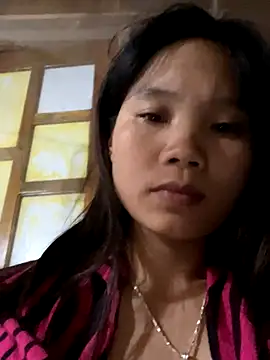 Ngoc-bbi online show from November 28, 2:20 pm