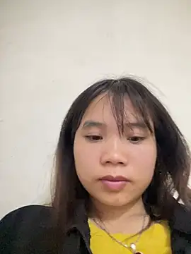 Ngoc-bbi online show from February 19, 12:01 pm