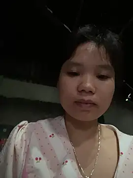 Ngoc-bbi online show from May 5, 11:02 pm