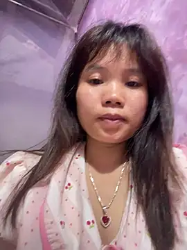 Ngoc-bbi online show from May 8, 3:28 pm