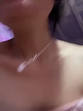 Ngoc-bbi online show from May 16, 3:58 am