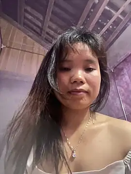 Ngoc-bbi online show from May 17, 4:25 pm