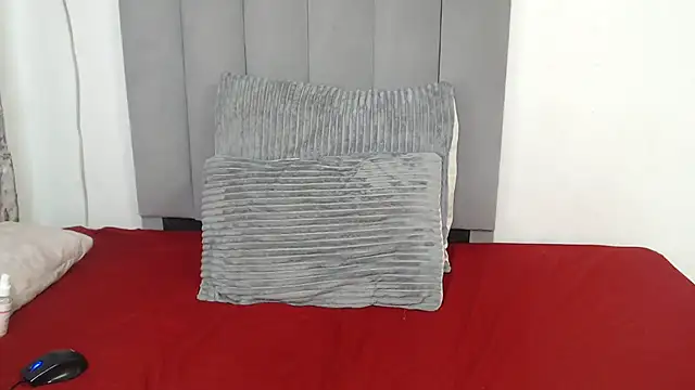 Sexy melanin17 online show from October 10, 4:11 am