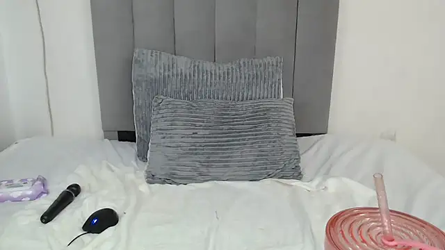 Sexy melanin17 online show from October 23, 8:18 pm