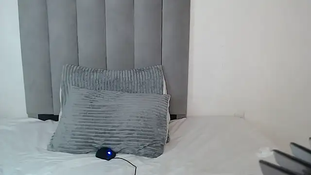 Sexy melanin17 online show from October 28, 7:27 pm