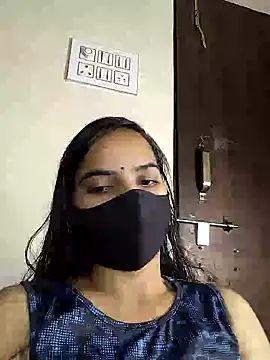 Savita2310 online show from October 12, 6:07 pm