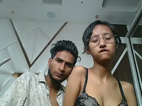 lily 9900 online show from October 3, 10:23 am