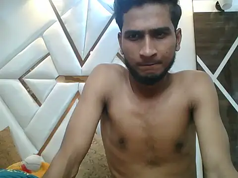 lily 9900 online show from October 4, 8:18 pm