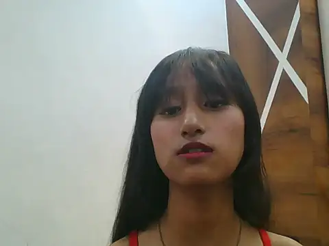 lily 9900 online show from October 31, 7:26 pm