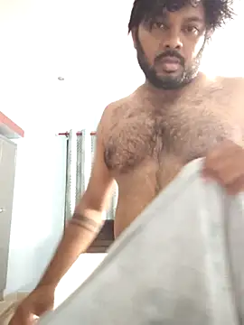 Snapshot of sunkara1 chatting on September 18, 4:42 pm sunkara1 online show from September 18, 4:42 pm