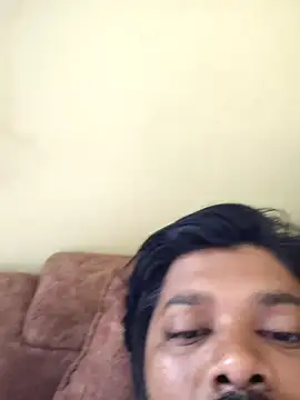 Snapshot of sunkara1 chatting on September 21, 5:53 am sunkara1 online show from September 21, 5:53 am