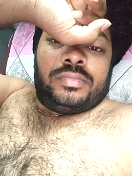 Snapshot of sunkara1 chatting on September 22, 2:46 am sunkara1 online show from September 22, 2:46 am