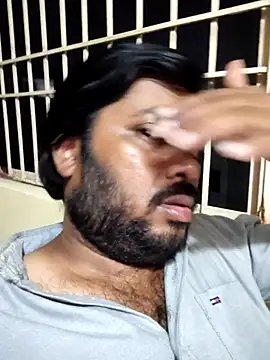 Snapshot of sunkara1 chatting on September 23, 5:05 pm sunkara1 online show from September 23, 5:05 pm