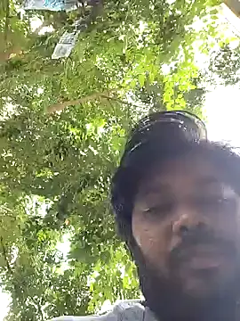 Snapshot of sunkara1 chatting on September 24, 8:06 am sunkara1 online show from September 24, 8:06 am