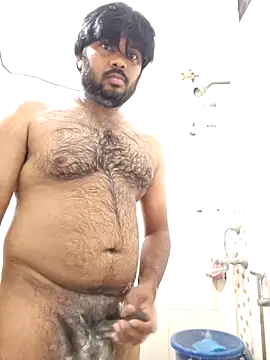 Snapshot of sunkara1 chatting on September 25, 3:10 am sunkara1 online show from September 25, 3:10 am