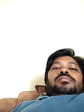 Snapshot of sunkara1 chatting on September 25, 4:21 pm sunkara1 online show from September 25, 4:21 pm