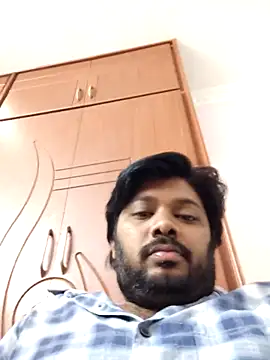 Snapshot of sunkara1 chatting on September 26, 6:17 am sunkara1 online show from September 26, 6:17 am