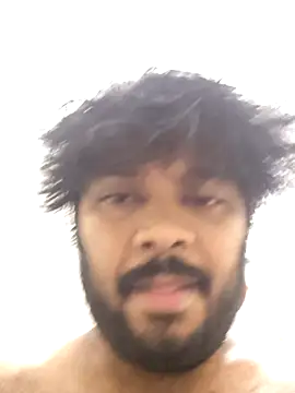 Snapshot of sunkara1 chatting on September 27, 2:33 pm sunkara1 online show from September 27, 2:33 pm