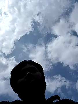 Snapshot of sunkara1 chatting on September 28, 8:31 am sunkara1 online show from September 28, 8:31 am