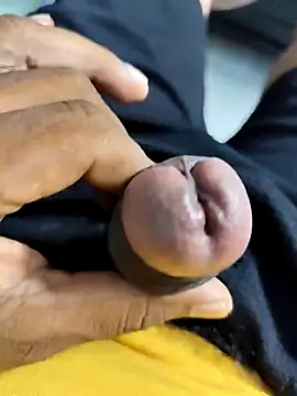 Snapshot of sunkara1 chatting on September 28, 8:36 pm sunkara1 online show from September 28, 8:36 pm