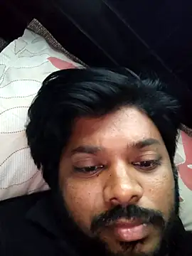 Snapshot of sunkara1 chatting on September 29, 8:52 am sunkara1 online show from September 29, 8:52 am