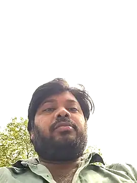 Snapshot of sunkara1 chatting on September 30, 4:17 am sunkara1 online show from September 30, 4:17 am