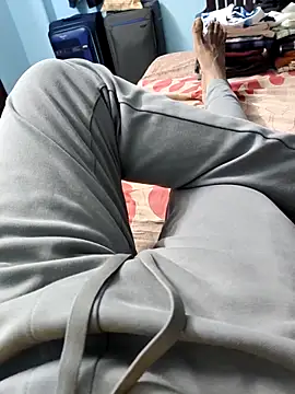 Snapshot of sunkara1 chatting on September 30, 4:23 pm sunkara1 online show from September 30, 4:23 pm