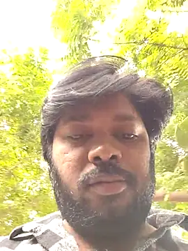 Snapshot of sunkara1 chatting on October 1, 4:29 am sunkara1 online show from October 1, 4:29 am