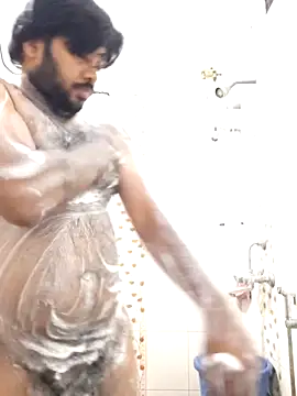 Snapshot of sunkara1 chatting on October 1, 6:47 pm sunkara1 online show from October 1, 6:47 pm