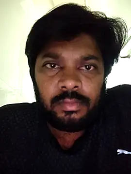 Snapshot of sunkara1 chatting on October 4, 12:36 pm sunkara1 online show from October 4, 12:36 pm