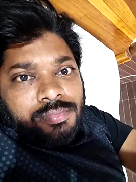 Snapshot of sunkara1 chatting on October 5, 3:05 am sunkara1 online show from October 5, 3:05 am