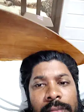 Snapshot of sunkara1 chatting on October 6, 8:34 am sunkara1 online show from October 6, 8:34 am