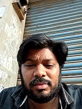 Snapshot of sunkara1 chatting on October 7, 1:47 am sunkara1 online show from October 7, 1:47 am