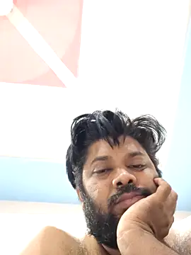 Snapshot of sunkara1 chatting on October 7, 1:52 pm sunkara1 online show from October 7, 1:52 pm