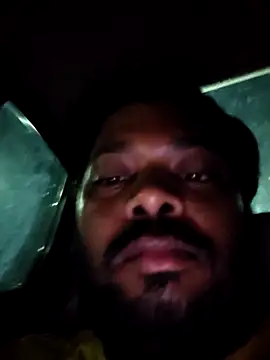 Snapshot of sunkara1 chatting on October 8, 5:54 pm sunkara1 online show from October 8, 5:54 pm